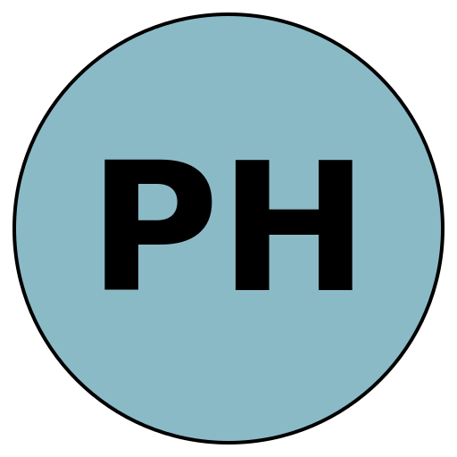 PremierHub
